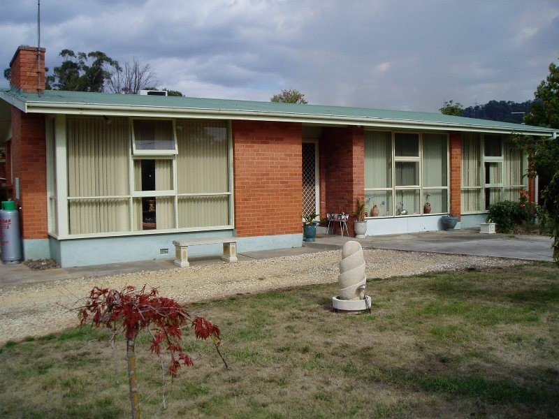 74 Pitt Avenue, Riverside TAS 7250