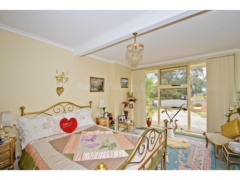 74 Pitt Avenue, Riverside TAS 7250
