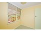 74 Pitt Avenue, Riverside TAS 7250