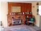 74 Pitt Avenue, Riverside TAS 7250