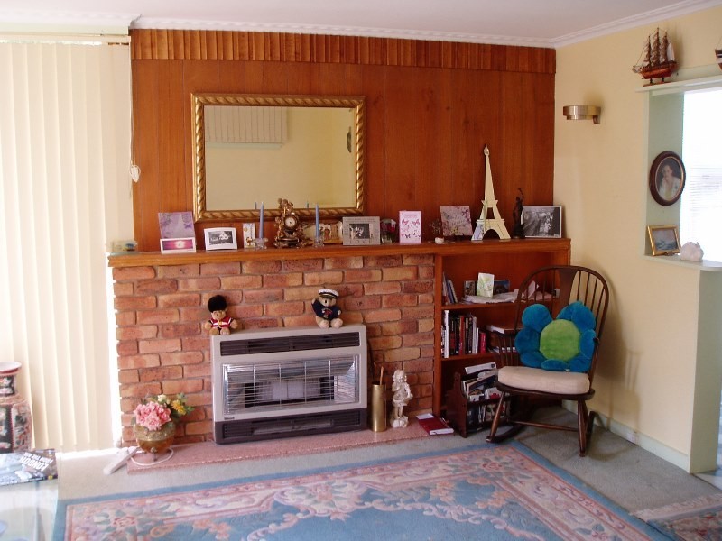 74 Pitt Avenue, Riverside TAS 7250