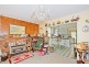 74 Pitt Avenue, Riverside TAS 7250