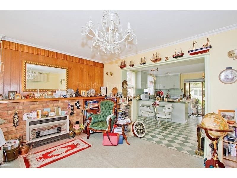 74 Pitt Avenue, Riverside TAS 7250