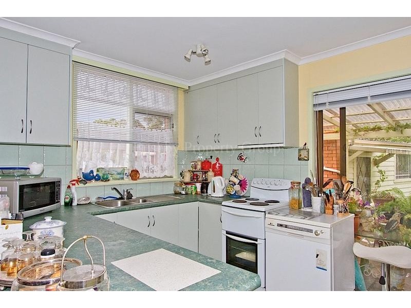 74 Pitt Avenue, Riverside TAS 7250