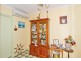 74 Pitt Avenue, Riverside TAS 7250