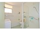 74 Pitt Avenue, Riverside TAS 7250