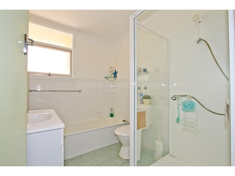 74 Pitt Avenue, Riverside TAS 7250