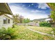 74 Pitt Avenue, Riverside TAS 7250