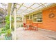 74 Pitt Avenue, Riverside TAS 7250