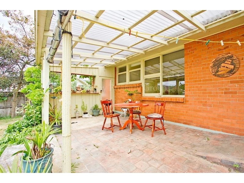 74 Pitt Avenue, Riverside TAS 7250