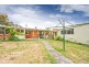 74 Pitt Avenue, Riverside TAS 7250