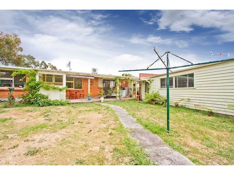 74 Pitt Avenue, Riverside TAS 7250