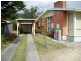 74 Pitt Avenue, Riverside TAS 7250