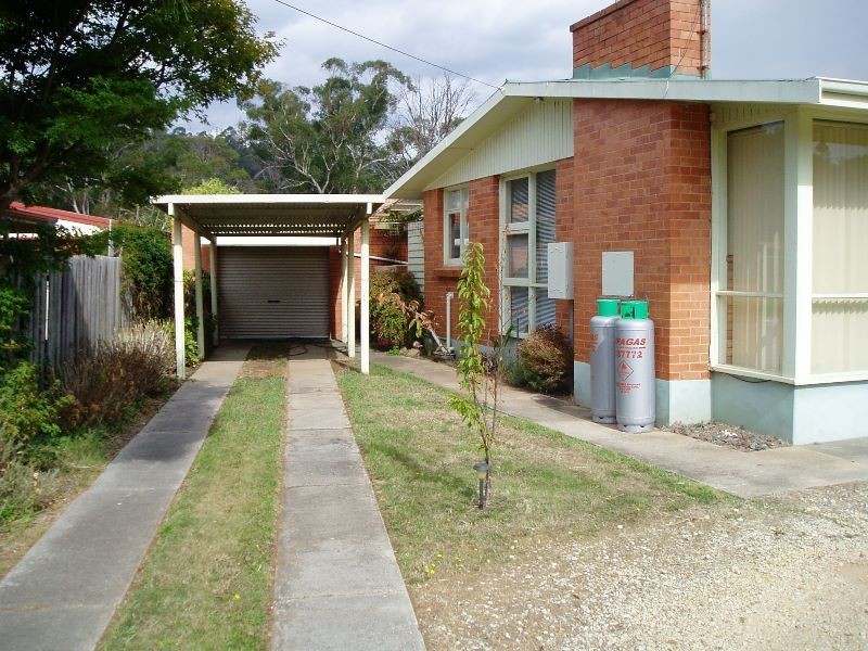 74 Pitt Avenue, Riverside TAS 7250