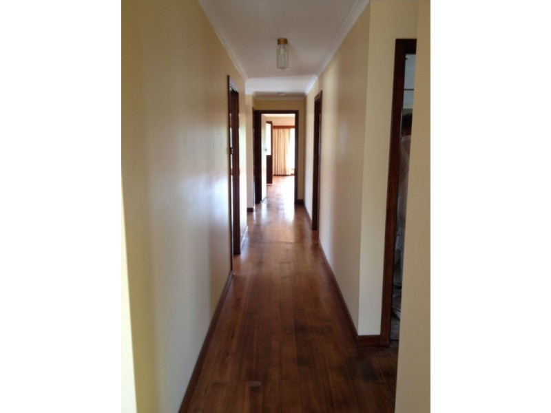 22 Beech Road, Norwood TAS 7250