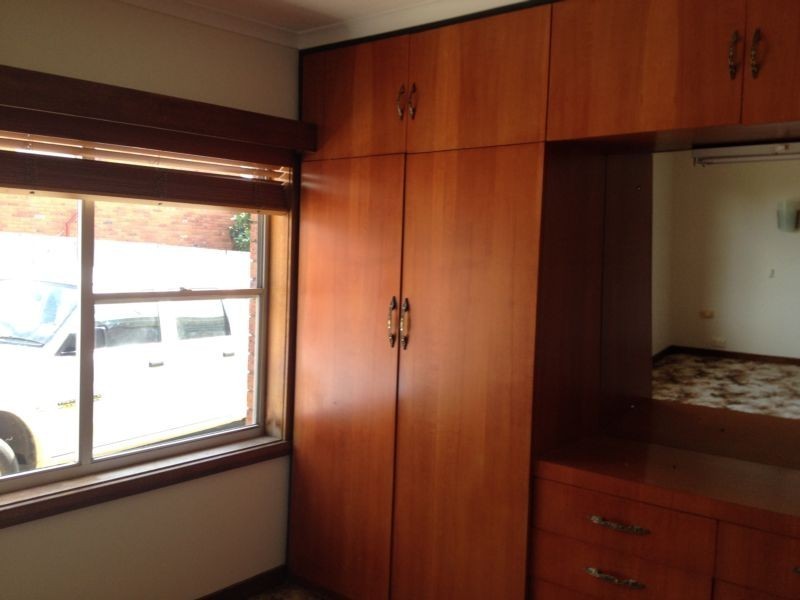 22 Beech Road, Norwood TAS 7250