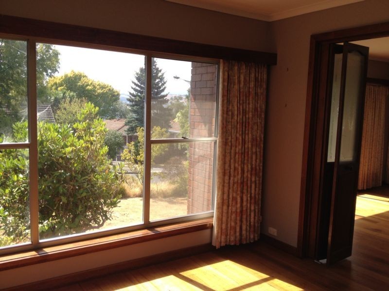 22 Beech Road, Norwood TAS 7250