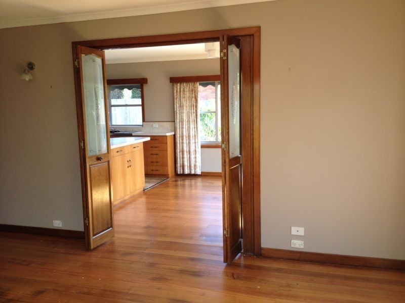 22 Beech Road, Norwood TAS 7250