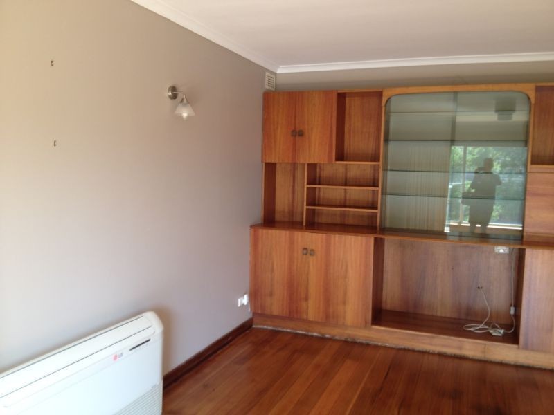 22 Beech Road, Norwood TAS 7250