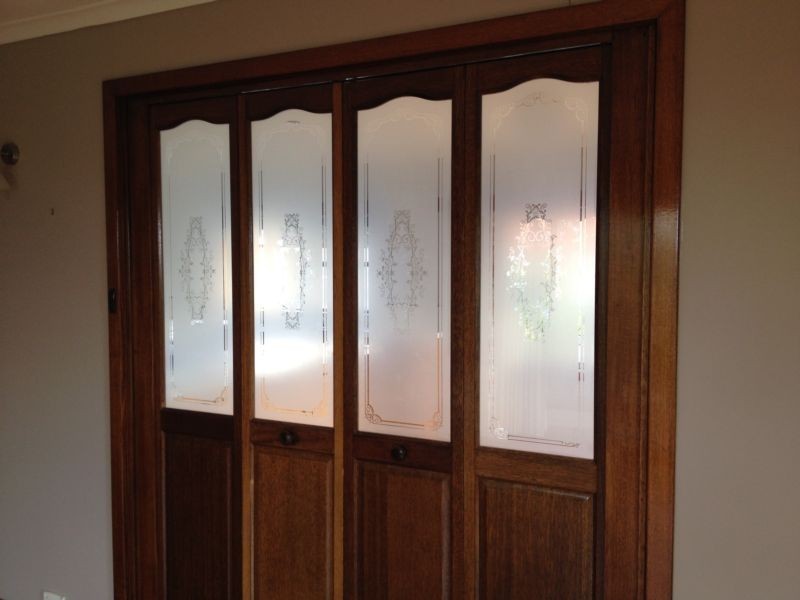 22 Beech Road, Norwood TAS 7250