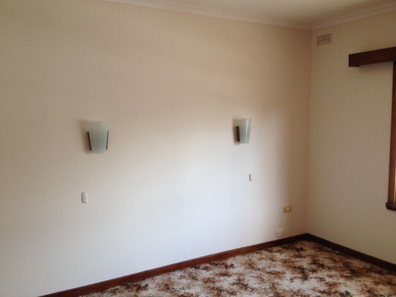 22 Beech Road, Norwood TAS 7250