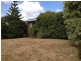 22 Beech Road, Norwood TAS 7250