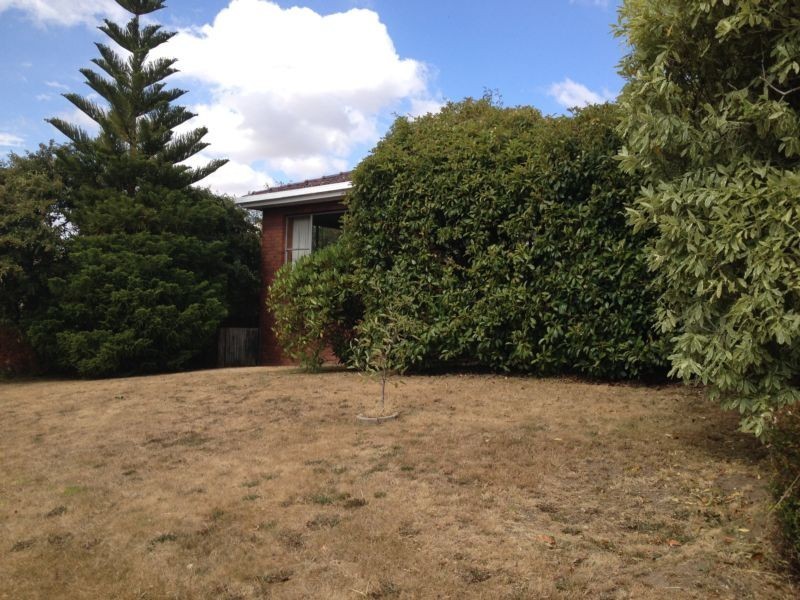 22 Beech Road, Norwood TAS 7250