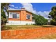 246 Penquite Road, Norwood TAS 7250