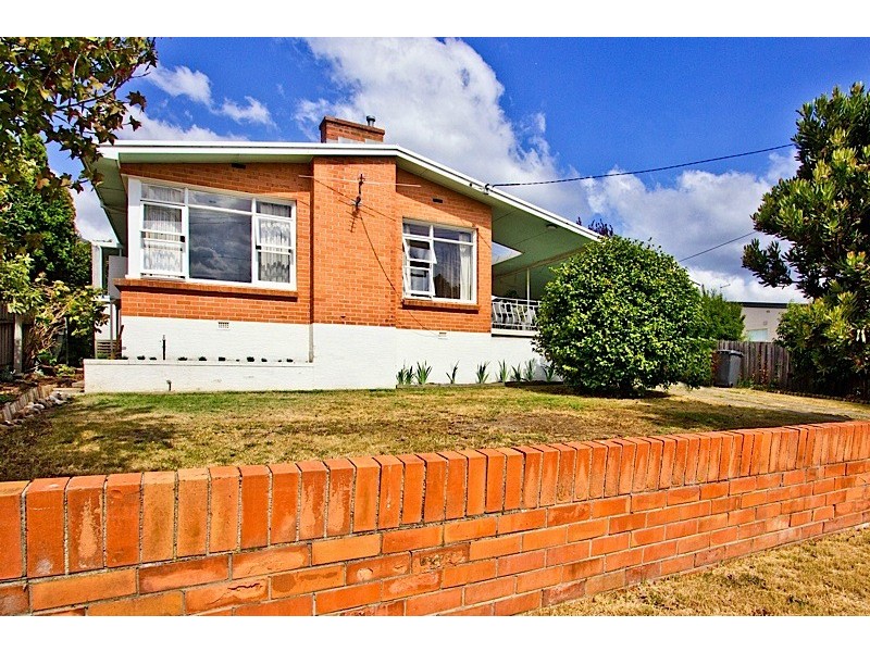 246 Penquite Road, Norwood TAS 7250