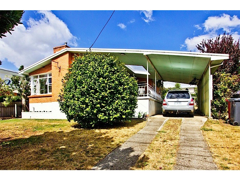 246 Penquite Road, Norwood TAS 7250