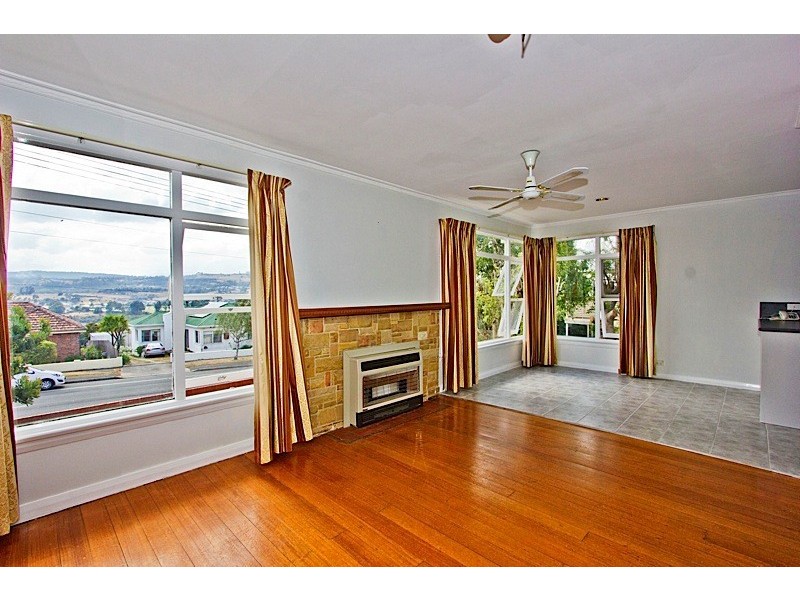 246 Penquite Road, Norwood TAS 7250