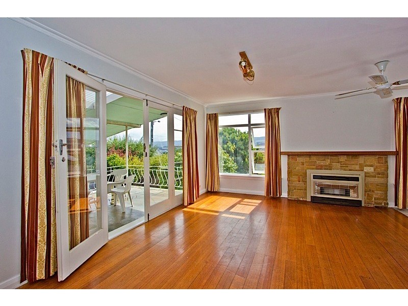 246 Penquite Road, Norwood TAS 7250