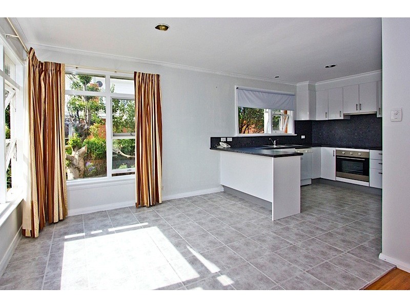 246 Penquite Road, Norwood TAS 7250