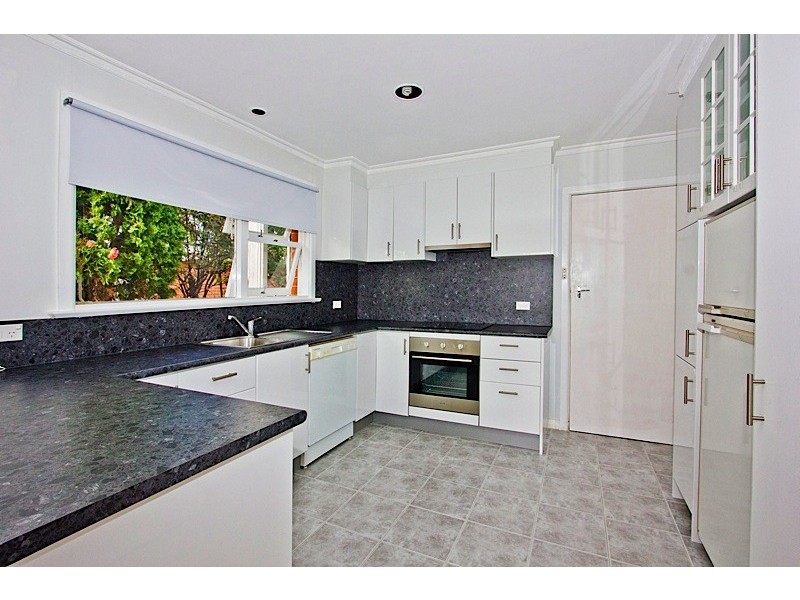 246 Penquite Road, Norwood TAS 7250