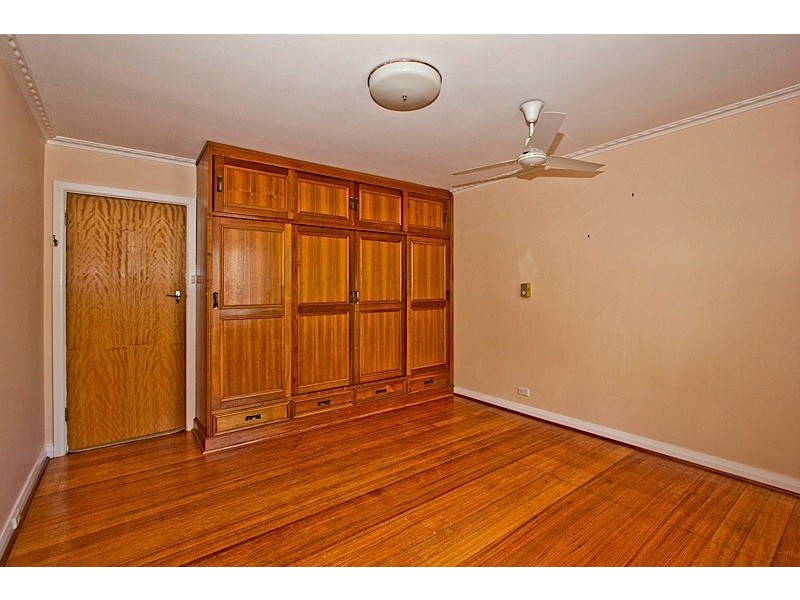 246 Penquite Road, Norwood TAS 7250