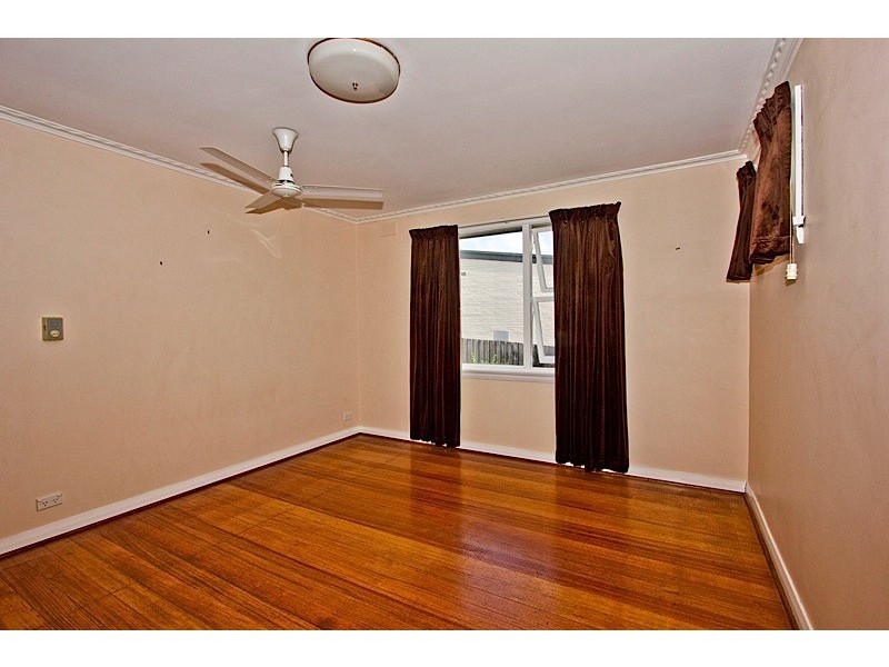 246 Penquite Road, Norwood TAS 7250