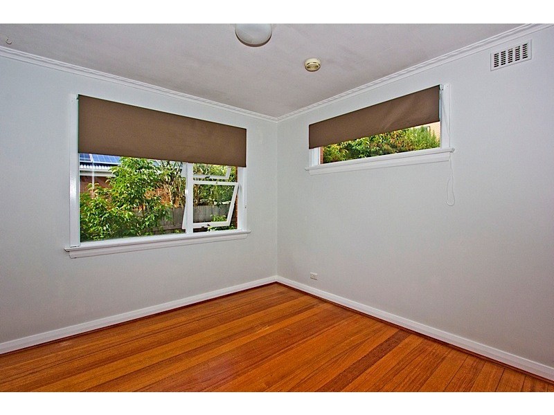 246 Penquite Road, Norwood TAS 7250