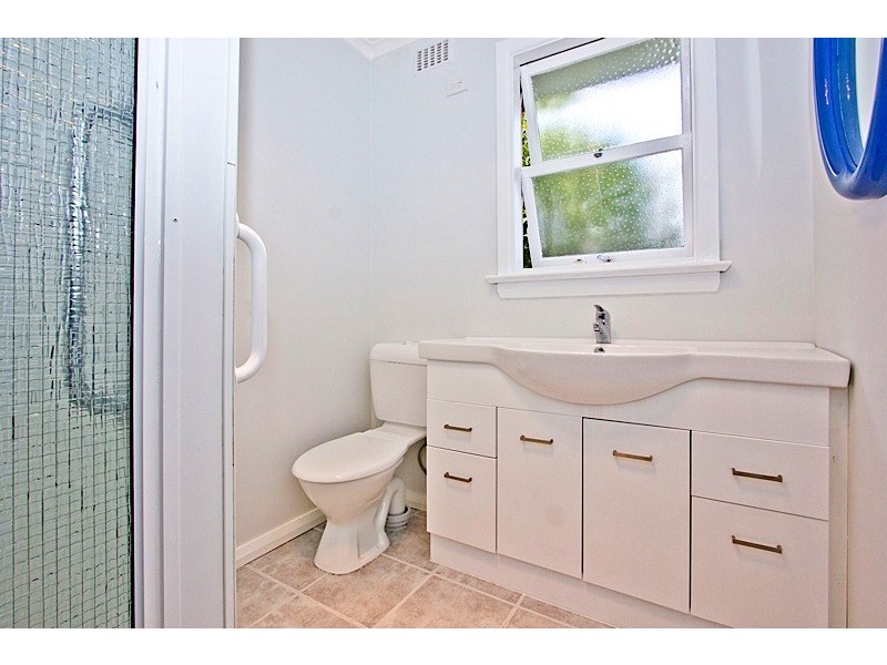 246 Penquite Road, Norwood TAS 7250