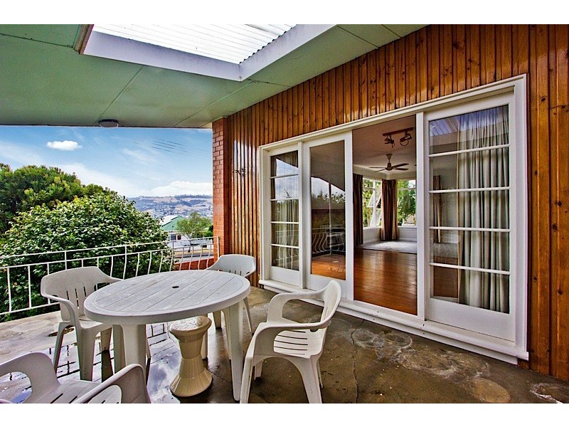 246 Penquite Road, Norwood TAS 7250