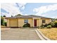 6/1a Diprose Street, Kings Meadows TAS 7249