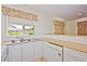 6/1a Diprose Street, Kings Meadows TAS 7249