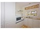 6/1a Diprose Street, Kings Meadows TAS 7249