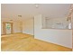 6/1a Diprose Street, Kings Meadows TAS 7249
