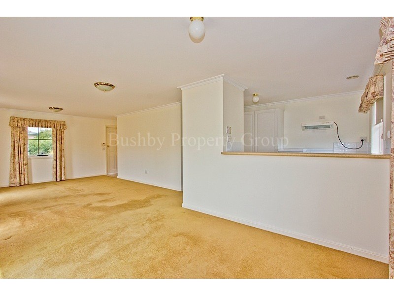 6/1a Diprose Street, Kings Meadows TAS 7249