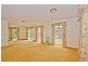 6/1a Diprose Street, Kings Meadows TAS 7249