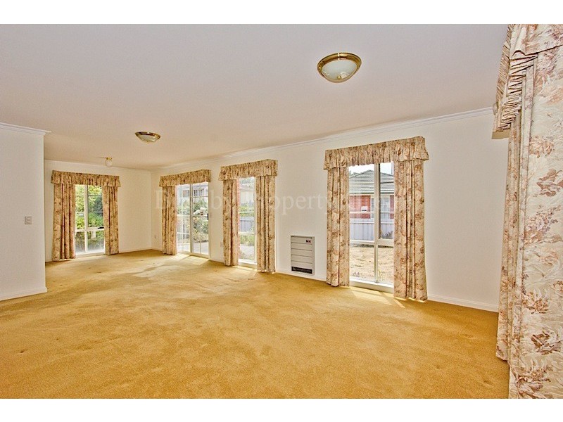 6/1a Diprose Street, Kings Meadows TAS 7249