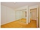 6/1a Diprose Street, Kings Meadows TAS 7249