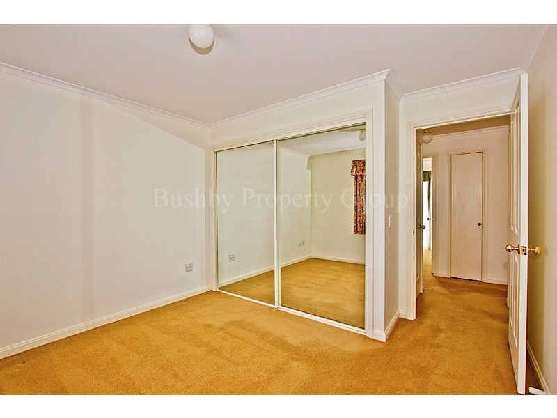 6/1a Diprose Street, Kings Meadows TAS 7249