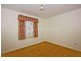 6/1a Diprose Street, Kings Meadows TAS 7249