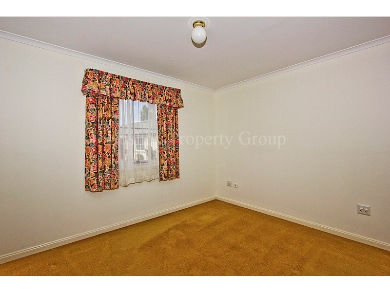 6/1a Diprose Street, Kings Meadows TAS 7249